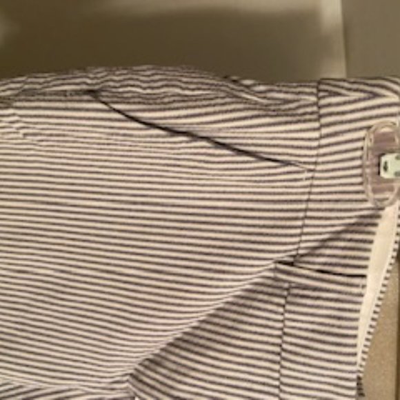 Pants - Picture 2 of 6